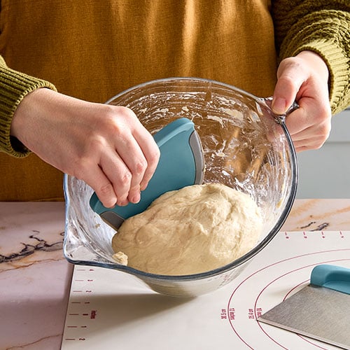 Classic Batter Bowl