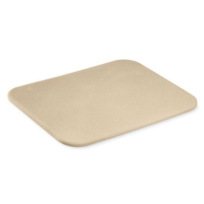 Rectangle Stone