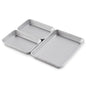 Modular Sheet Pans
