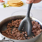 Mix ‘N Chop Spatula