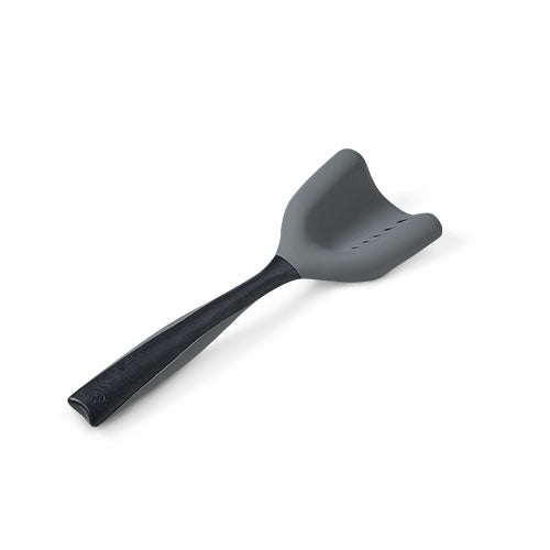 Mix ‘N Chop Spatula