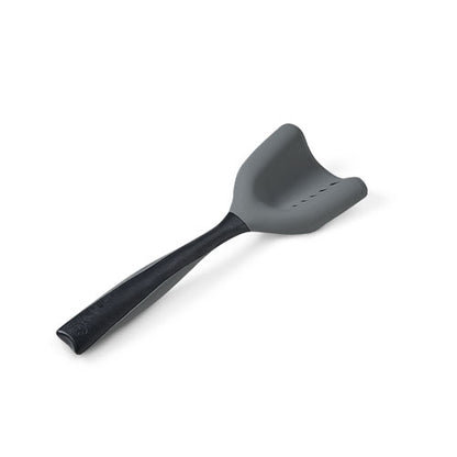 Mix ‘N Chop Spatula