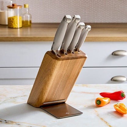 Foundations Knife Set